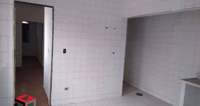 Casa com 2 quartos à venda na Rua Bramantino, 60, Vila Olímpia, São Paulo