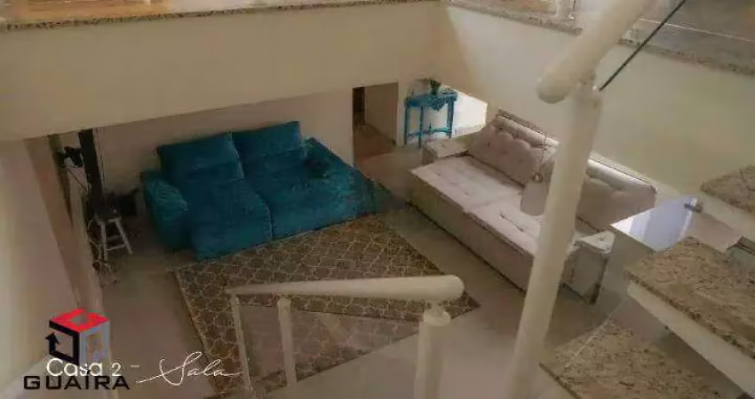 Casa para aluguel 2 quartos 1 suíte 3 vagas anchieta - são bernardo do campo - sp