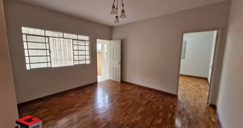 Casa à venda 2 quartos 2 vagas nova petrópolis - são bernardo do campo - sp