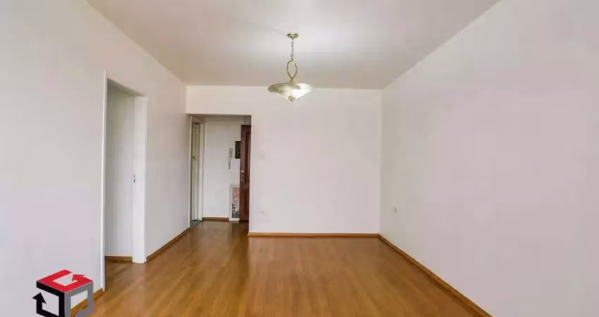 Apartamento à venda 3 quartos centro - santo andré - sp