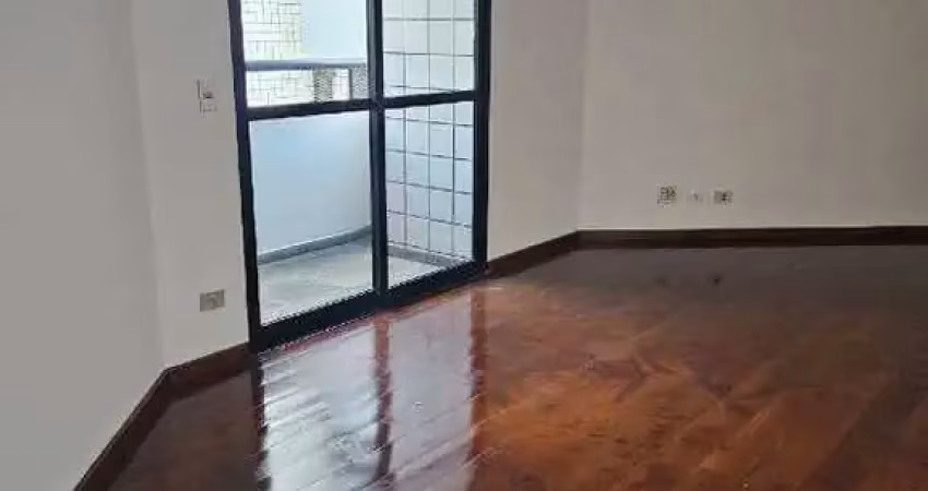 Apartamento localizado no baeta neves são bernardo do campo - sp