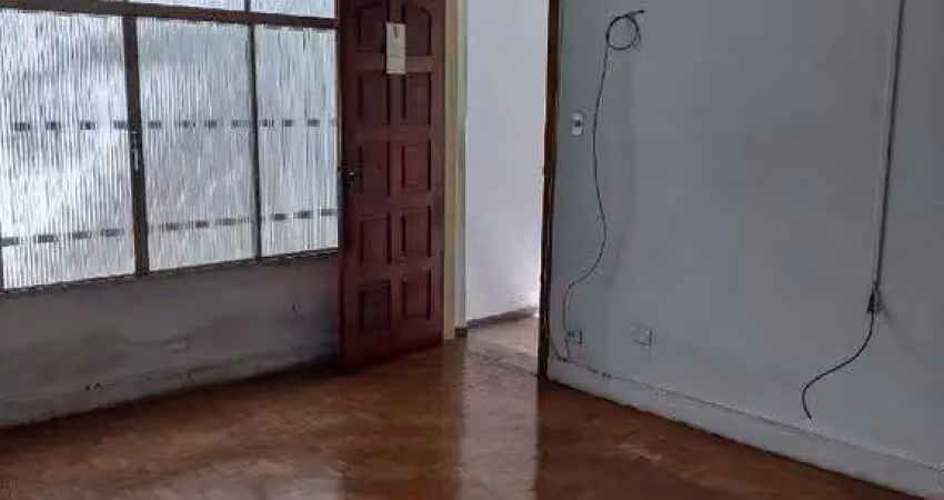 Casa à venda 2 quartos 1 vaga rudge ramos - são bernardo do campo - sp