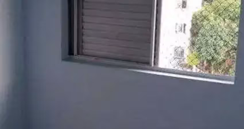 Apartamento à venda 1 quarto 1 vaga assunção - são bernardo do campo - sp