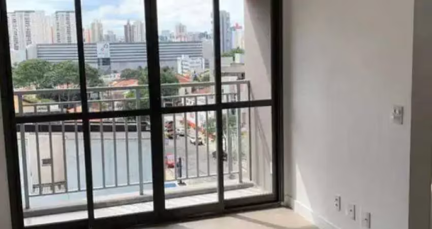 Apartamento à venda 2 quartos 1 suíte 2 vagas assunção - santo andré - sp