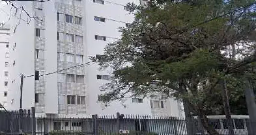 Apartamento 74 m² localizado no bairro chácara santo antônio (zona sul) são paulo - sp