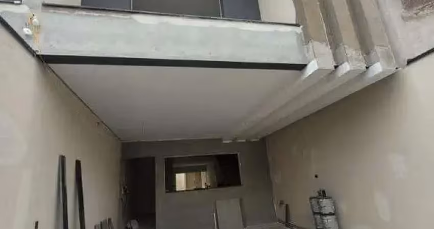 Sobrado à venda 3 quartos 3 suítes 2 vagas assunção - são bernardo do campo - sp