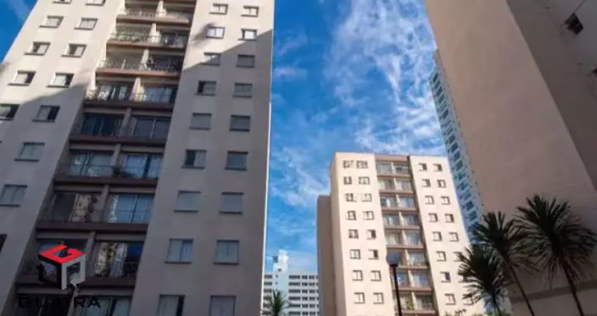 Apartamento 68 m² localizado no bairro nova piraju são paulo - sp