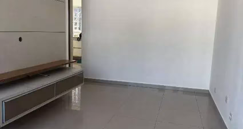Casa para aluguel 2 quartos 2 suítes 2 vagas jordanópolis - são bernardo do campo - sp