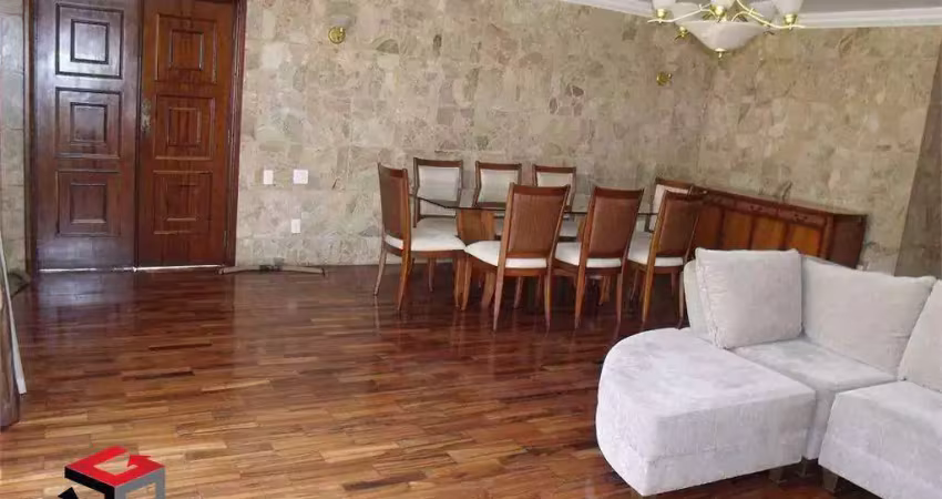 Sobrado à venda 5 quartos 2 suítes 5 vagas jardim do mar - são bernardo do campo - sp