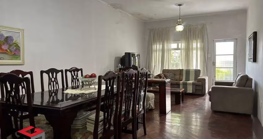 Casa com 3 quartos à venda na Rua Maurício de Castilho, 226, Vila Monumento, São Paulo