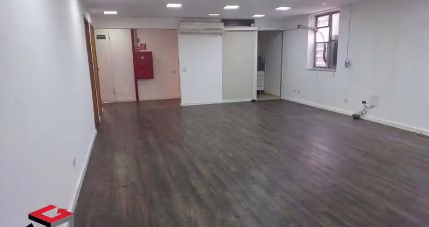 Sala comercial à venda na Rua da Consolação, 1992, Consolação, São Paulo