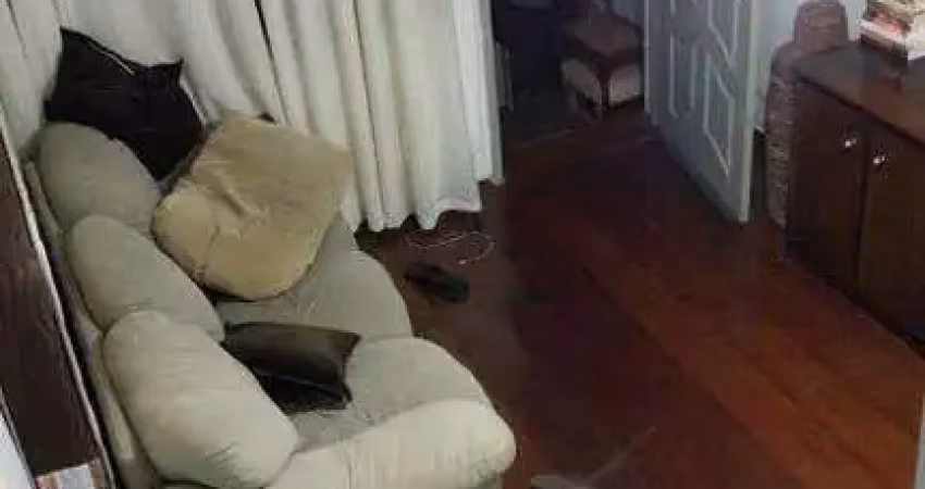Sobrado à venda 2 quartos 1 vaga taboão - são bernardo do campo - sp