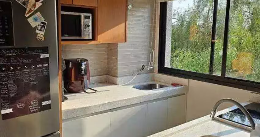 Apartamento à venda 2 quartos 1 vaga vila moinho velho - são paulo - sp