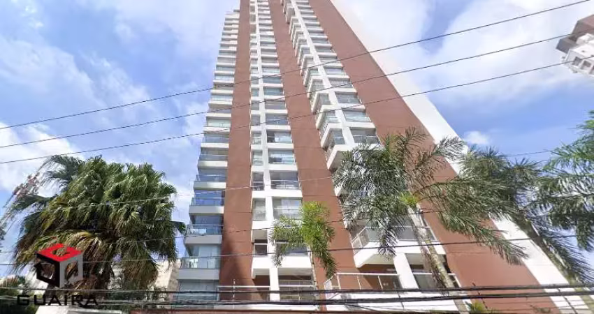 Apartamento 146 m² localizado no bairro paraíso são paulo - sp