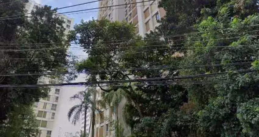 Apartamento 137 m² localizado no bairro vila mariana são paulo - sp