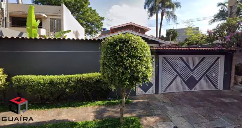 Casa 400 m² localizado no bairro alto de pinheiros são paulo - sp