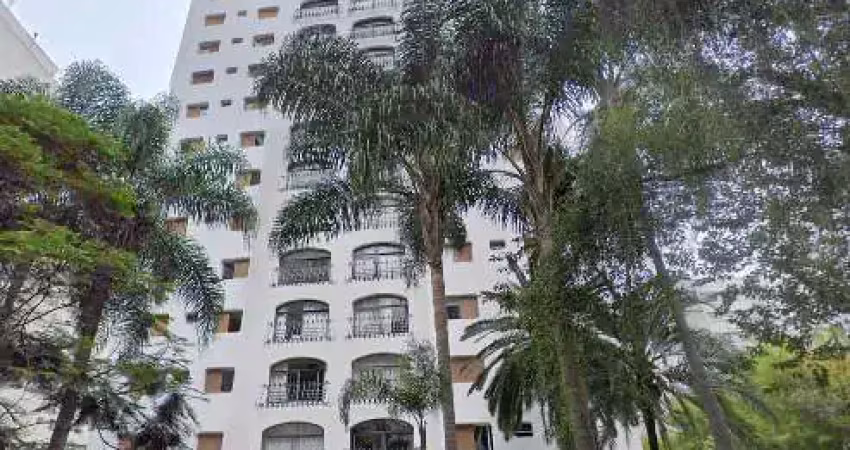 Apartamento 114 m² localizado no bairro paraíso são paulo - sp