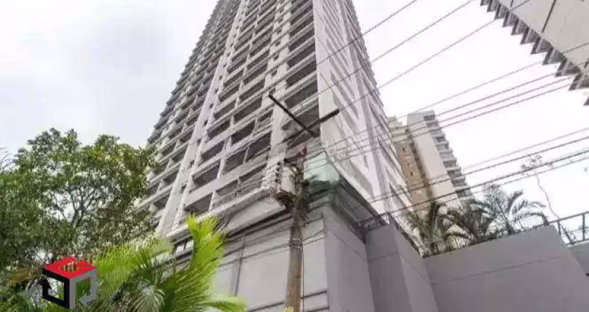 Apartamento 127 m² localizado no bairro sacomã são paulo - sp