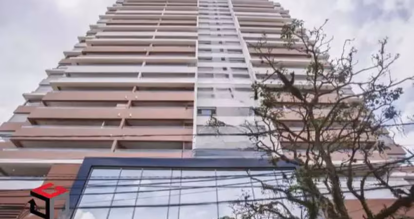 Apartamento 123 m² localizado no bairro vila da saúde são paulo - sp