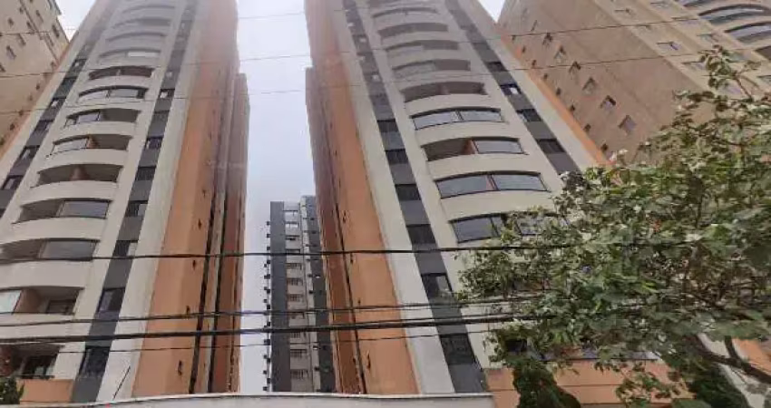 Apartamento 182 m² localizado no bairro vila guarani (z sul) são paulo - sp
