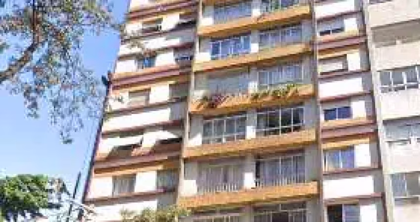 Apartamento 96 m² localizado no bairro bela vista são paulo - sp