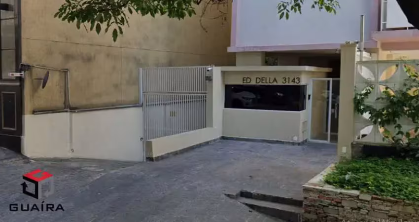 Apartamento 106 m² localizado no bairro cerqueira césar são paulo - sp