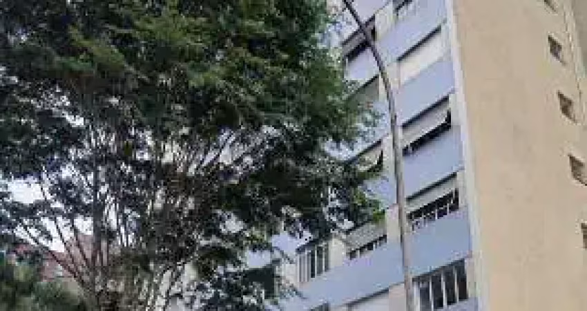 Apartamento 98 m² localizado no bairro bela vista são paulo - sp