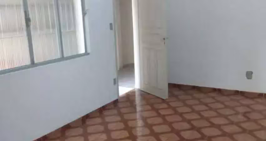 Sobrado à venda 2 quartos 2 vagas baeta neves - são bernardo do campo - sp