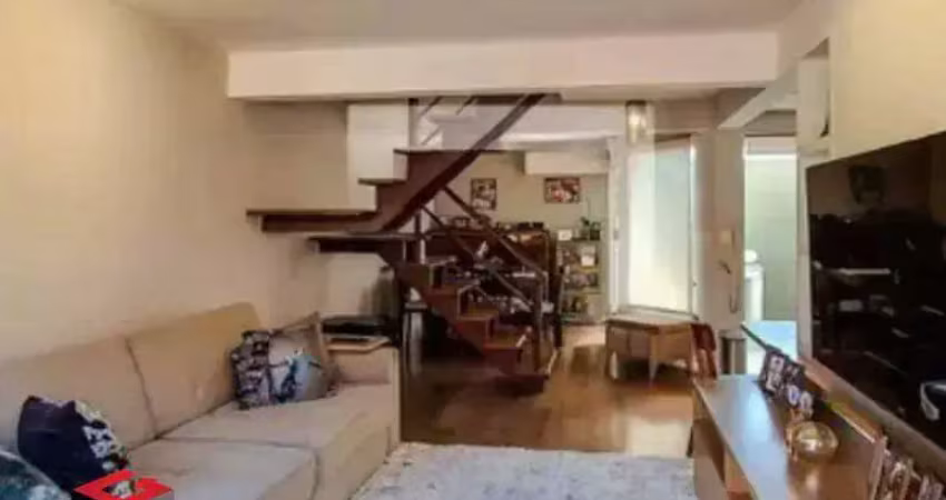 Casa em condomínio fechado com 3 quartos à venda na Rua Lino Coutinho, 588, Ipiranga, São Paulo