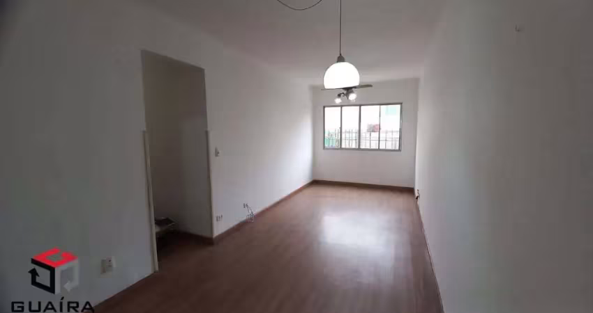 Apartamento à venda 2 quartos 1 vaga centro - são bernardo do campo - sp