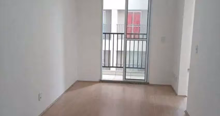 Apartamento locação novo 2 quartos 1 banheiro 1 vaga bairro dos casas - são bernardo do campo - sp