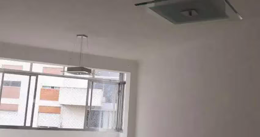 Apartamento à venda 3 quartos centro - santo andré - sp