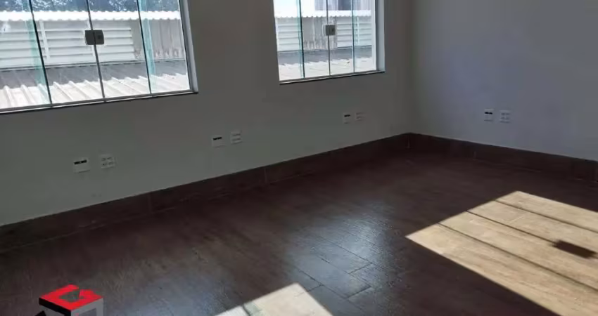 Sala comercial para alugar na Avenida Dona Ruyce Ferraz Alvim, 292, Vila Nogueira, Diadema