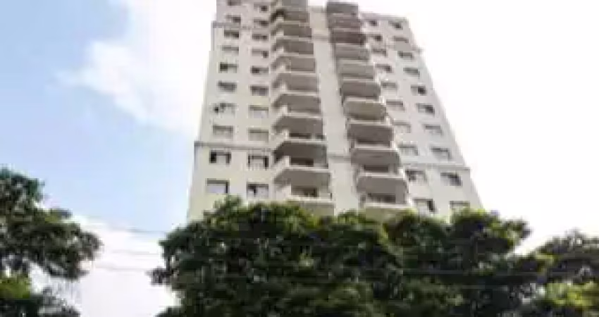 Apartamento 110 m² localizado no bairro jardim aeroporto são paulo - sp