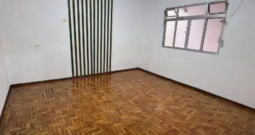 Casa à venda 2 quartos 2 vagas olímpico - são caetano do sul - sp
