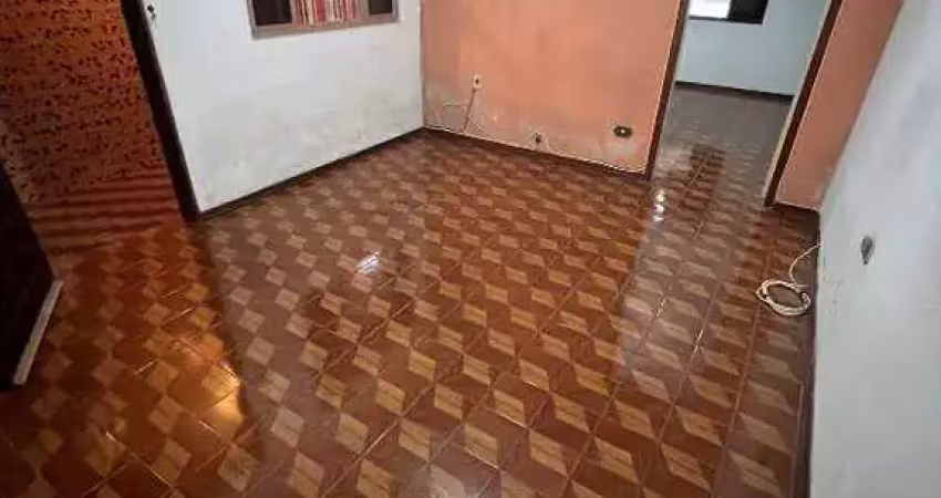 Casa à venda 3 quartos 1 suíte 1 vaga demarchi - são bernardo do campo - sp