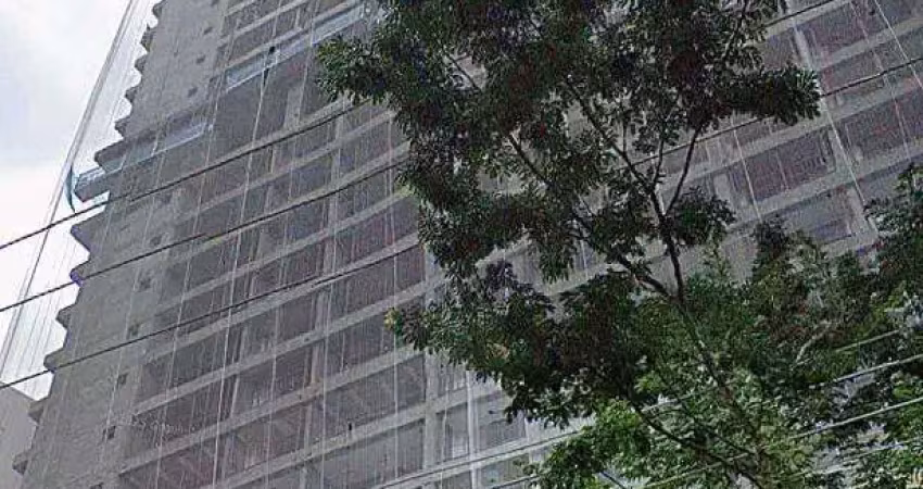 Stúdio à venda 1 quarto 1 vaga santo amaro - são paulo - sp