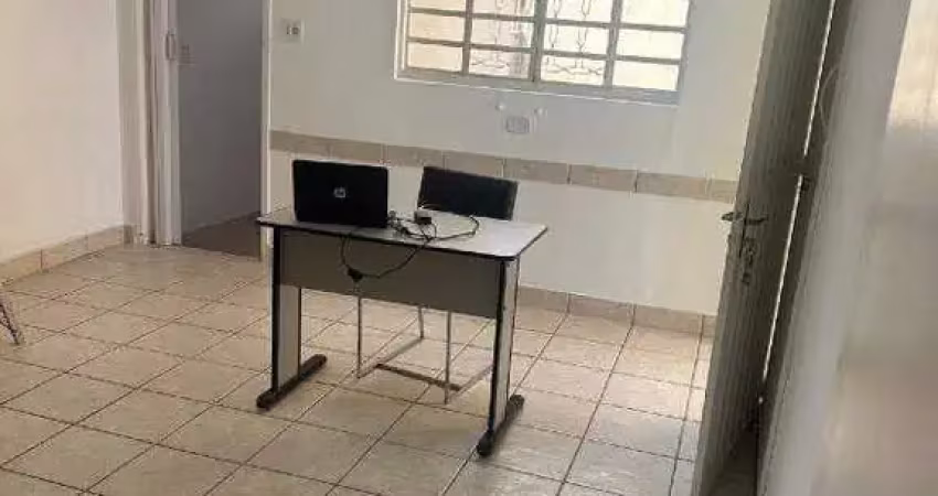 Casa para aluguel 1 vaga baeta neves - são bernardo do campo - sp