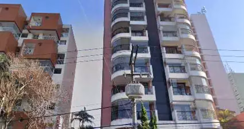 Apartamento 90 m² localizado no bairro sumarezinho são paulo - sp