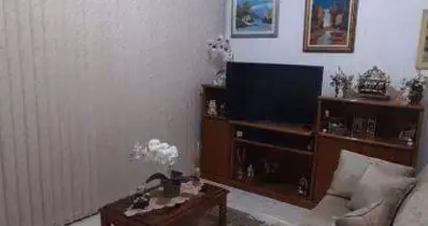 Casa à venda 2 quartos 1 suíte 2 vagas taboão - são bernardo do campo - sp