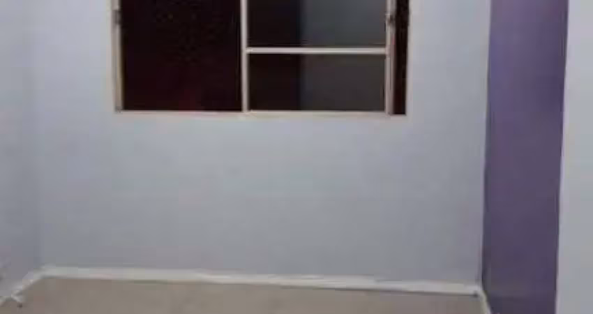 Apartamento à venda 2 quartos 1 vaga santo andré - santo andré - sp