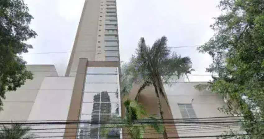Apartamento com 3 quartos à venda na Avenida Armando Ferrentini, 285, Paraíso, São Paulo