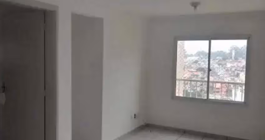 Apartamento à venda 2 quartos 1 vaga erasmo assunção - santo andré - sp