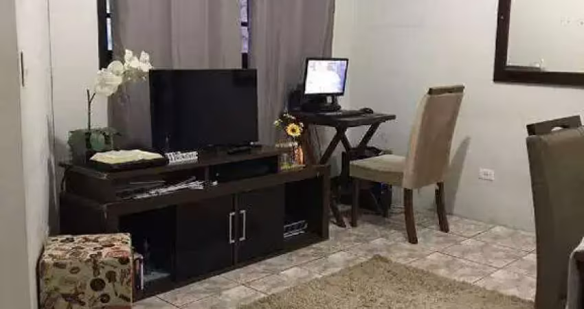 Sobrado à venda 3 quartos 1 suíte 5 vagas assunção - são bernardo do campo - sp