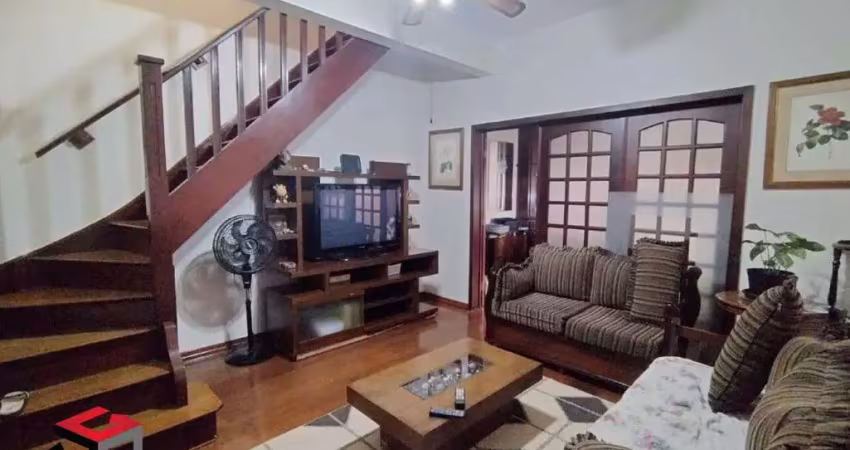 Casa com 2 quartos à venda na Rua das Orquídeas, 40, Mirandópolis, São Paulo