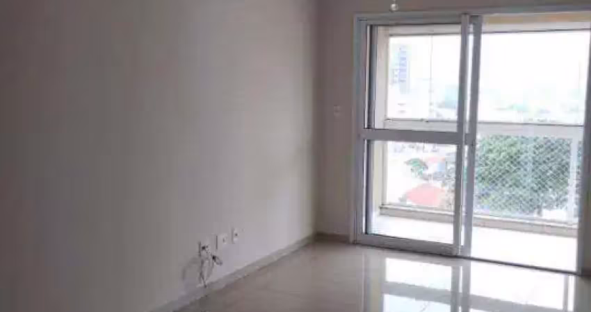 Apartamento para aluguel 3 quartos 3 suítes 3 vagas jardim - santo andré - sp
