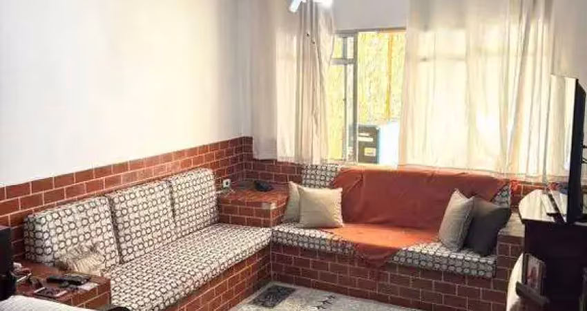 Sobrado à venda 3 quartos 2 vagas paulicéia - são bernardo do campo - sp