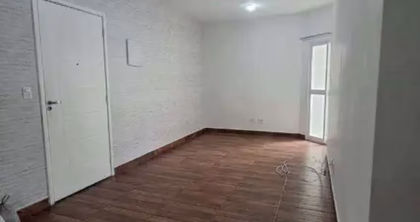 Apartamento para aluguel 3 quartos 1 suíte 1 vaga euclides - são bernardo do campo - sp