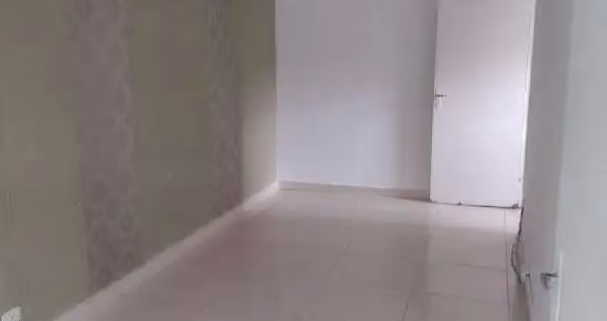 Apartamento para aluguel 2 quartos baeta neves - são bernardo do campo - sp