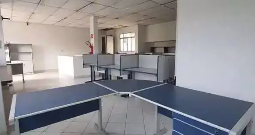 Sobrado para aluguel 3 vagas santa paula - são caetano do sul - sp